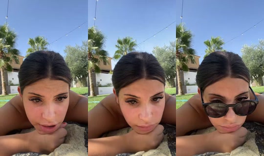 paaulaa_212's Live Session — Aug 18, 2026, 2:57 PM