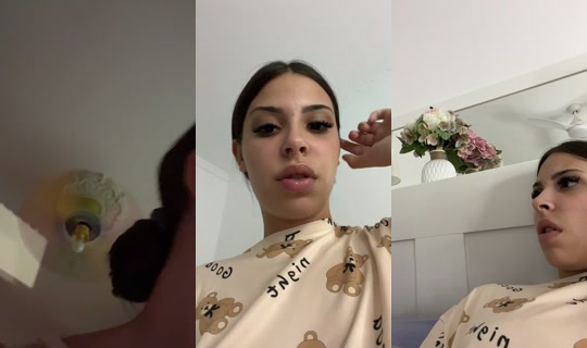 paaulaa_212's Live Session — Aug 18, 2026, 11:27 PM