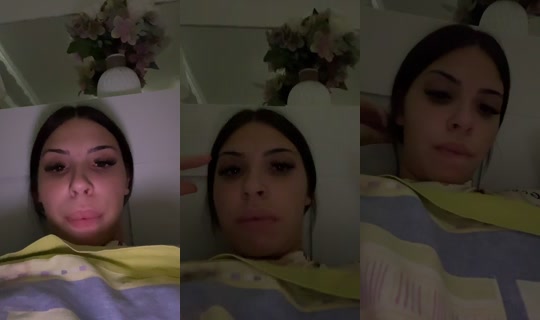 paaulaa_212's Live Session — Aug 19, 2026, 1:37 AM