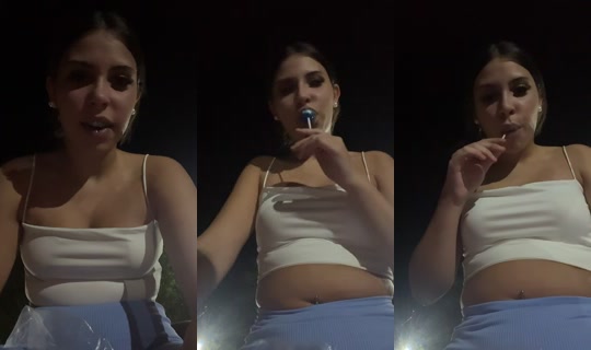 paaulaa_212's Live Session — Aug 19, 2026, 8:21 PM