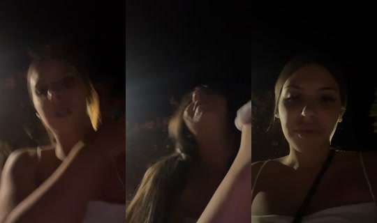 paaulaa_212's Live Session — Aug 19, 2026, 9:50 PM