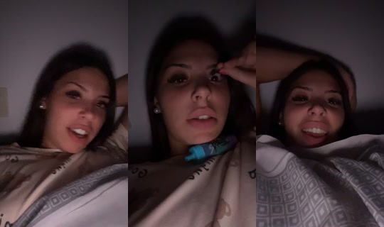 paaulaa_212's Live Session — Aug 20, 2026, 12:43 AM