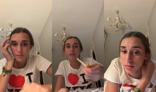 paaulaasrr's Live Session — Sep 5, 2026, 2:19 AM