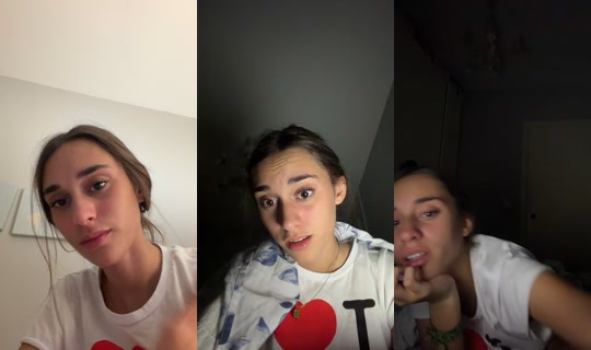 paaulaasrr's Live Session — Sep 5, 2026, 4:34 AM
