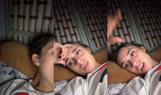 paaulaasrr's Live Session — Sep 5, 2026, 5:54 AM