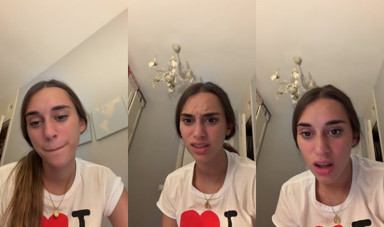paaulaasrr's Live Session — Sep 5, 2026, 10:56 AM