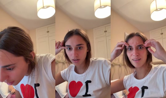 paaulaasrr's Live Session — Sep 5, 2026, 2:21 PM