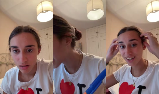 paaulaasrr's Live Session — Sep 5, 2026, 3:12 PM