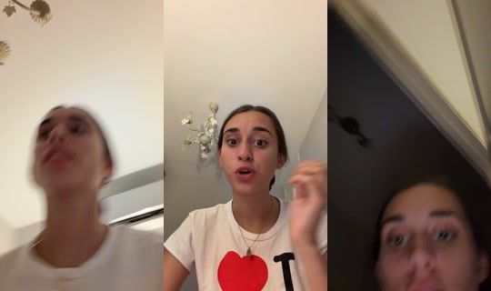 paaulaasrr's Live Session — Sep 6, 2026, 12:15 AM