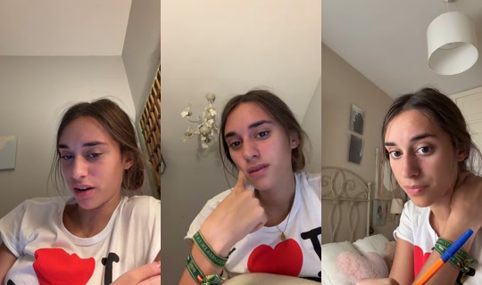 paaulaasrr's Live Session — Sep 6, 2026, 12:51 PM
