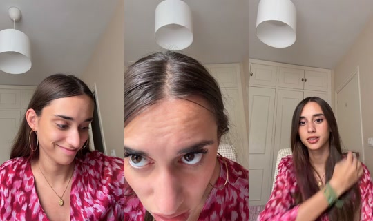 paaulaasrr's Live Session — Sep 6, 2026, 4:08 PM