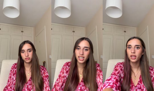 paaulaasrr's Live Session — Sep 6, 2026, 4:59 PM