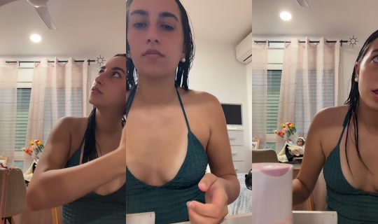 paaulaenciso_'s Live Session — Jul 14, 2026, 6:50 PM