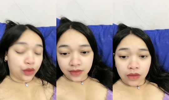 pacar.online's Live Session — Jul 9, 2026, 7:25 PM