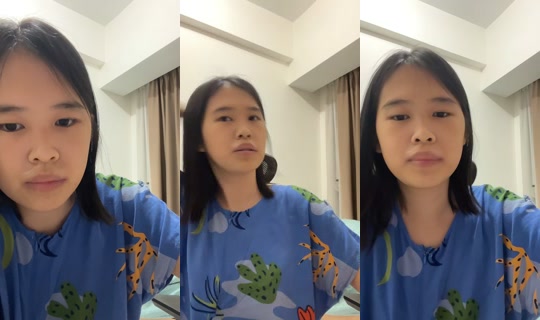 pacarkufiksi's Live Session — Jul 23, 2026, 3:33 PM