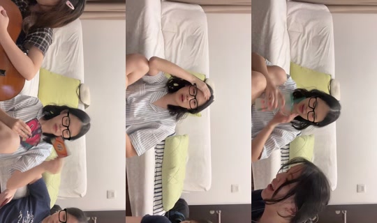 pacarkufiksi's Live Session — Jul 25, 2026, 4:01 PM