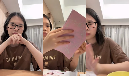 pacarkufiksi's Live Session — Jul 26, 2026, 2:54 PM