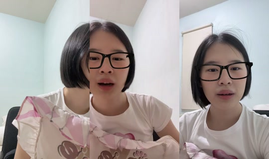 pacarkufiksi's Live Session — Sep 5, 2026, 5:38 PM