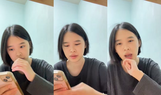pacarkufiksi's Live Session — Sep 6, 2026, 2:41 PM