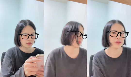 pacarkufiksi's Live Session — Sep 6, 2026, 3:31 PM