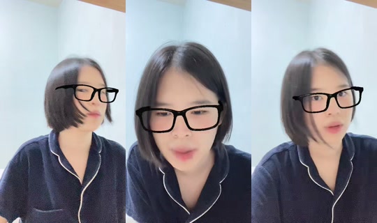 pacarkufiksi's Live Session — Sep 8, 2026, 2:45 PM