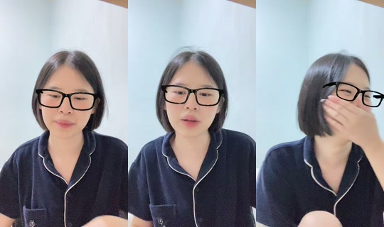 pacarkufiksi's Live Session — Sep 8, 2026, 4:23 PM