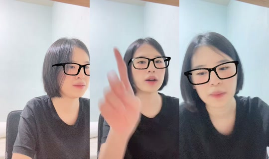 pacarkufiksi's Live Session — Sep 10, 2026, 3:37 PM