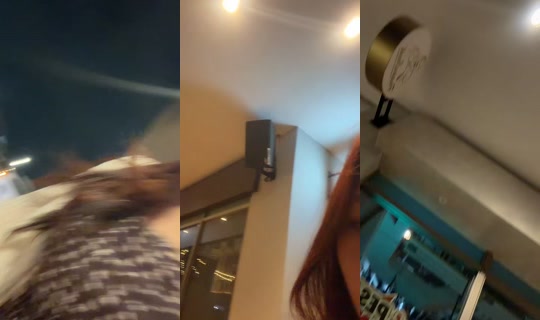 pacarnyakamuuxixi's Live Session — Aug 23, 2026, 8:40 PM
