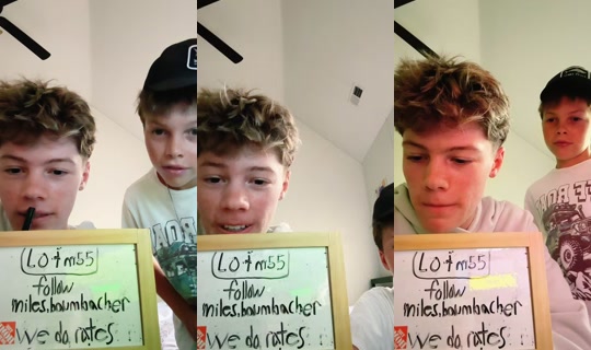 packopeningroadto1k's Live Session — Aug 5, 2026, 8:37 PM