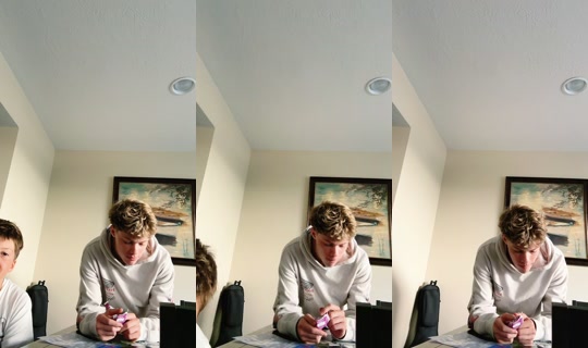 packopeningroadto1k's Live Session — Aug 5, 2026, 9:12 PM