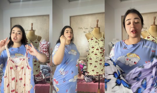 packpyjamastore's Live Session — Jul 25, 2026, 7:54 PM