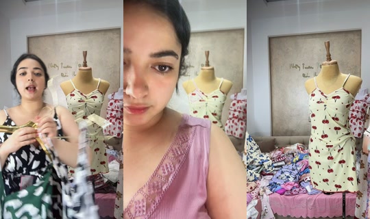 packpyjamastore's Live Session — Jul 25, 2026, 11:28 PM