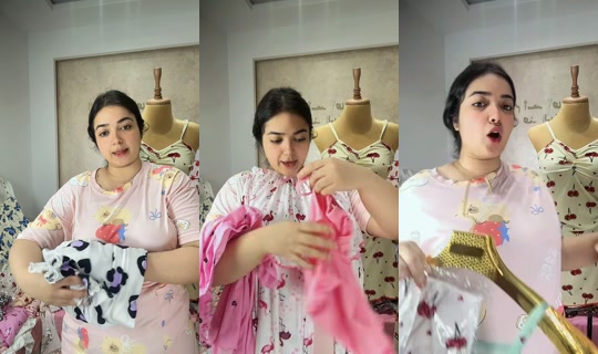 packpyjamastore's Live Session — Jul 25, 2026, 11:59 PM