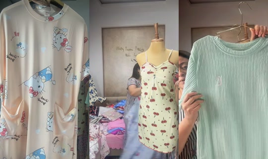packpyjamastore's Live Session — Jul 26, 2026, 1:06 AM