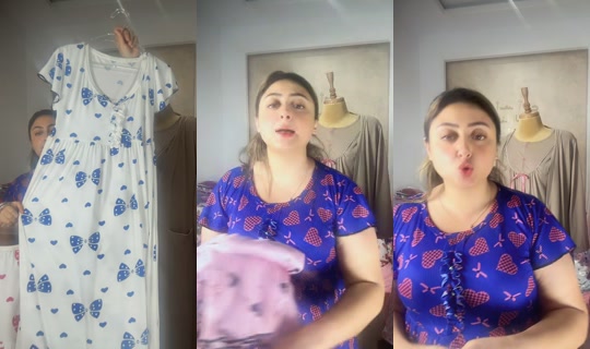packpyjamastore's Live Session — Jul 27, 2026, 2:13 PM