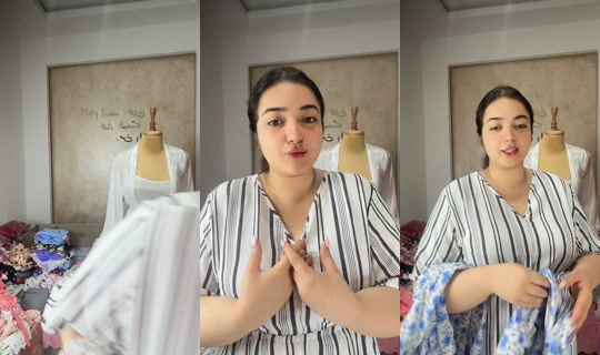 packpyjamastore's Live Session — Jul 28, 2026, 2:26 PM