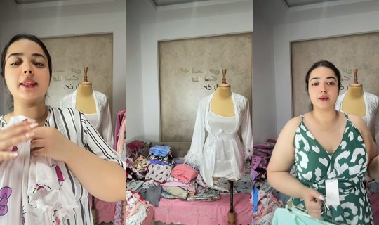 packpyjamastore's Live Session — Jul 28, 2026, 2:41 PM