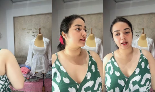 packpyjamastore's Live Session — Jul 28, 2026, 3:33 PM