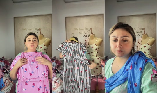 packpyjamastore's Live Session — Jul 28, 2026, 5:07 PM
