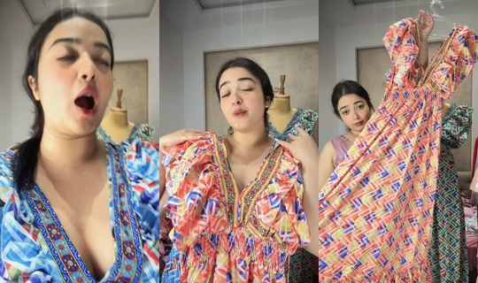 packpyjamastore's Live Session — Jul 30, 2026, 11:02 PM