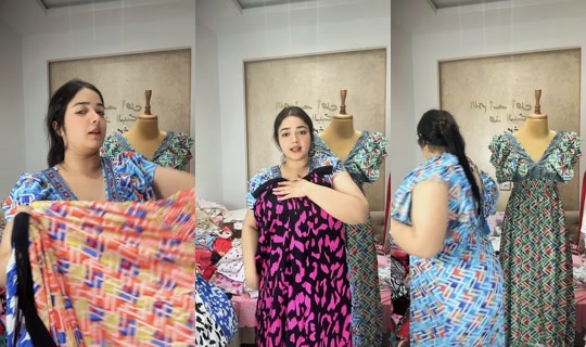 packpyjamastore's Live Session — Jul 30, 2026, 11:52 PM