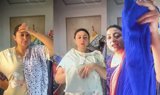 packpyjamastore's Live Session — Jul 31, 2026, 9:54 AM