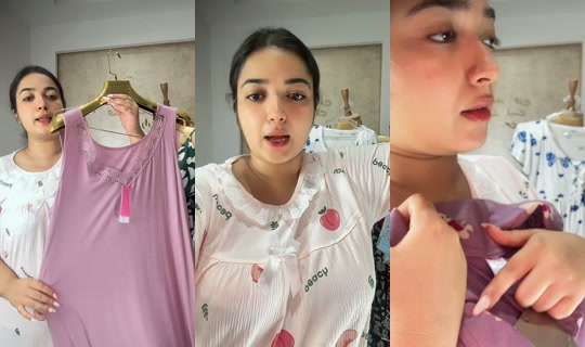 packpyjamastore's Live Session — Aug 17, 2026, 10:44 PM