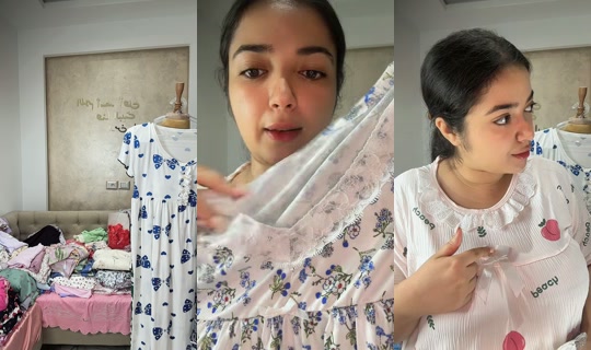 packpyjamastore's Live Session — Aug 17, 2026, 11:19 PM