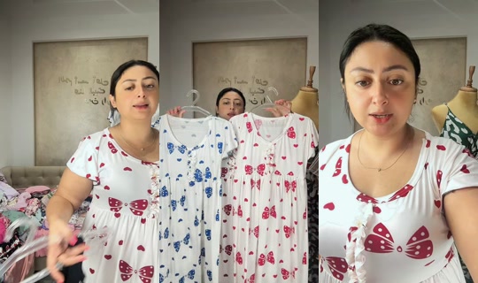 packpyjamastore's Live Session — Aug 18, 2026, 10:30 AM