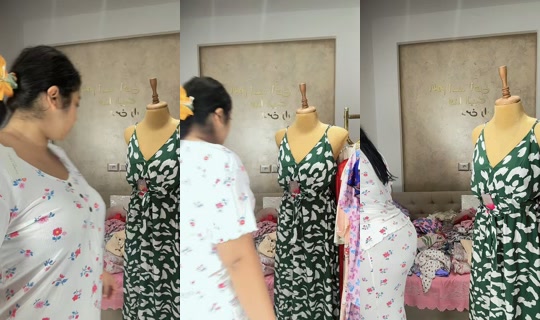 packpyjamastore's Live Session — Aug 18, 2026, 4:40 PM