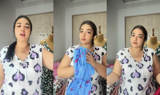 packpyjamastore's Live Session — Aug 19, 2026, 8:17 AM