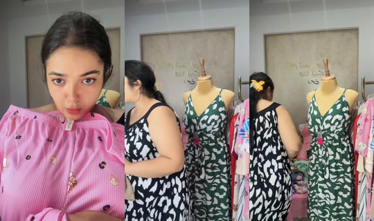packpyjamastore's Live Session — Aug 19, 2026, 4:15 PM