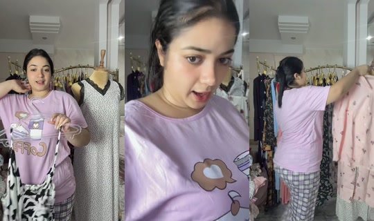 packpyjamastore's Live Session — Sep 5, 2026, 11:46 PM