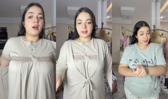 packpyjamastore's Live Session — Sep 6, 2026, 4:52 PM
